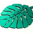 hojaaa.jpg Coaster leaf shaped