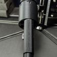 O80A7095.jpg Colt Walker Revolver: The Armory Shelf