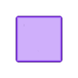 Г.stl MiniBlock Русский Алфавит (Russian Alphabet)