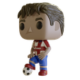 0020.png Funko Football Player