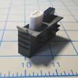 20180828_130301.jpg Ender 3 Modular Memory Holder