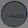 Hankook.png Hankook Coaster