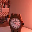 2024-09-18_6f9f61ee49885.webp Audemars Piguet Royal Oak Clock
