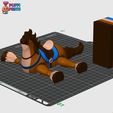 06.jpg Cavalo Flexi