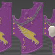 EC_Logo_1_Designs.png Escudos de proteção perfeitos