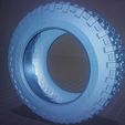 WhatsApp-Image-2025-03-22-at-04.05.24-3.jpeg Bfgoodrich MudTerrain tire KM2
