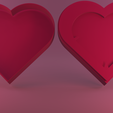 heart-11.png Heart Box