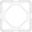 Binder1_Page_33.png Wireframe Shape Geometric Complex Cube