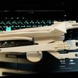 5a546863-cb6b-4f99-97a8-3b654ef3128b.jpg Spaceship pack I