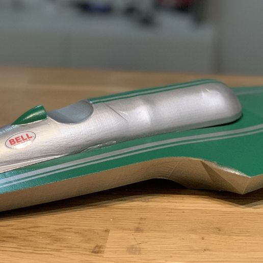 IMG_4659.jpeg mini U7 notre dame