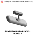 int3-2.png REARVIEW MIRROR PACK 1