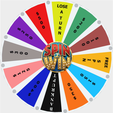 1.png Wheel Of Fortune