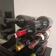 Wine-rack1.jpg Wine rack
