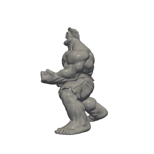 right.png Crimson Smash