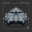 CultsDesign-2025-10-01T122419.463.png Vicis Battle Tank (Pre-Supported)