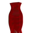 3d-model-vase-9-7-2.png Vase 9-7