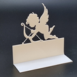 Bild-1.png Cupido" play figure board