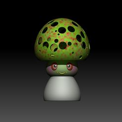 1.jpg mushroom