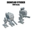 sentinel-1.jpg Le strider Ironclad