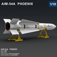 Page-6-2.jpg AIM-54A Phoenix - Orginal File