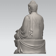TDA0459 Gautama Buddha (iii) A04.png Gautama Buddha 03