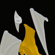 11.png Soul Eater Keyblade
