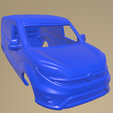 a04_014.png Fiat Doblo Maxi Combi 2015 PRINTABLE CAR IN SEPARATE PARTS