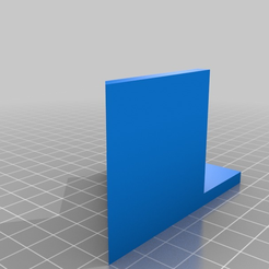 46e84b7eb22b0938606f62703321589b.png Archivo 3D gratis Escuadras para cajón・Modelo imprimible en 3D para descargar