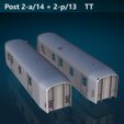 Post_2a14-2p13_TT_IG_photo_1.jpg Puesto 2-a/14 & 2-p/13 GRATIS