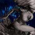 072822-Wicked-Invisible-Woman-Sculpture-011.jpg 邪恶惊奇苏珊-斯托姆雕塑：经过测试，可进行 3d 打印