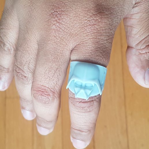 20200430_174409.jpg Anel de Halloween 4