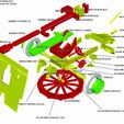 25-PR-ASSY-MAIN.jpg 25 POUNDER GUN QF