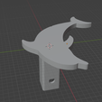 Capture.png Dolphin Tow Hitch Cover