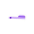 bbb.stl moderno ak105 parti complete
