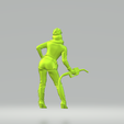 4.png gas station attendant