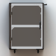 Binder1_Page_02.png Industrial Aluminum Trolley - Enclosed