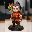 37b6e7539f8ce6b32d16d0598ea21ad9-1.jpg Chou chibi Mobile Legends