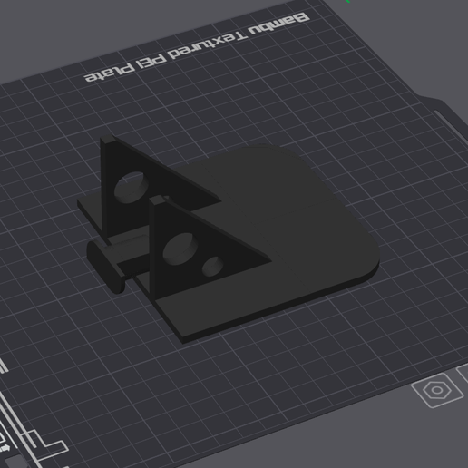 Screenshot-2025-09-04-095831.png Estantería pequeña de pared con panel acústico