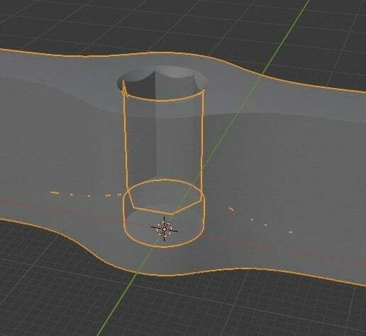 Wing_Hex_Driver_v2.jpg Chave hexagonal de asa com ímã Void