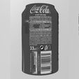 2.jpg lamp lithophanie can coca-cola france