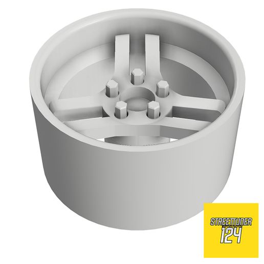 1.jpg ADVAN SA3R 18" 1/24 scale