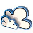 Cloud-5.jpg Cloud icon