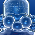 5.PNG ▶️ ABSOLUT KRUSTY ◀️