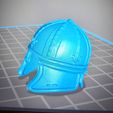1000035971.jpg Constantine helmet compatible with playmobil
