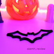 3.png HALLOWEEN'S COOKIE CUTTERS