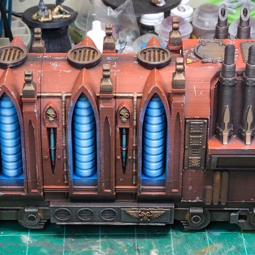20210516_104905.jpg Gothic Industrial Train
