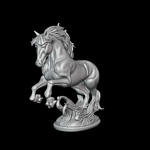 写真集　シャルロット　デュマ　Work Horse Charlotte Dumas: Work Horse