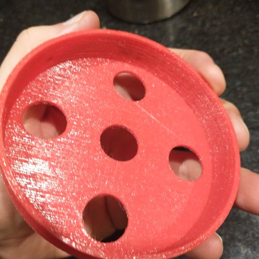 IMG_20220320_204222810.jpg Protector Termo Stanley