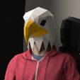 il_794xN.1813468172_5x4b.jpg EAGLE HEAD MASK