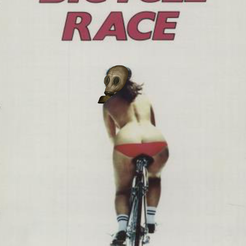 image0-(1).png STL-Datei SHOVEL ENTHUSIAST BIKE KORPS TROOPER kostenlos・3D-druckbare Vorlage zum herunterladen